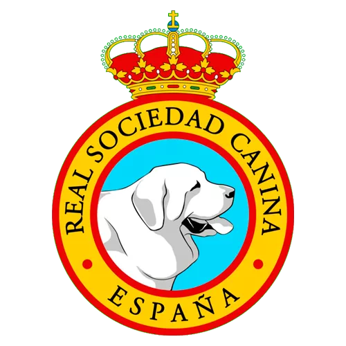 Real Sociedad Canina de Espana